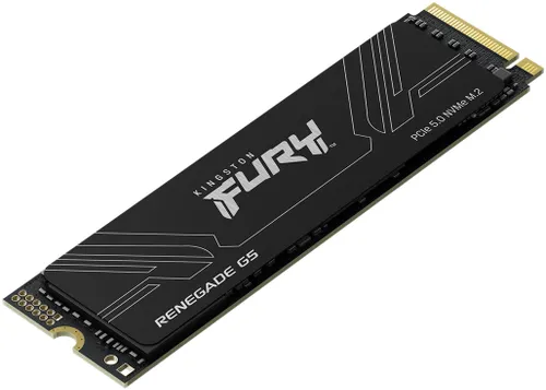 Dysk KINGSTON Fury Renegade G5 8TB SSD