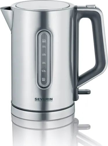 Czajnik Severin WK 3402 1,7l 2400W