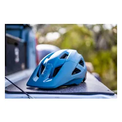 Kask rowerowy FOX Mainframe MIPS