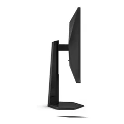 AOC 25G4SXU - 24.5'' | IPS | Full HD | 0.3ms | 310Hz
