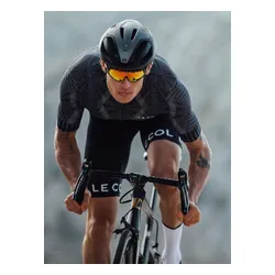 Kask rowerowy RUDY PROJECT Spectrum