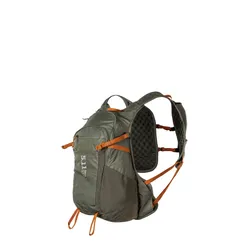 Plecak turystyczny 5.11 Cloudstryke Pack 18 L - sage green