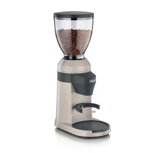 Młynek do kawy Graef CM 8011EU