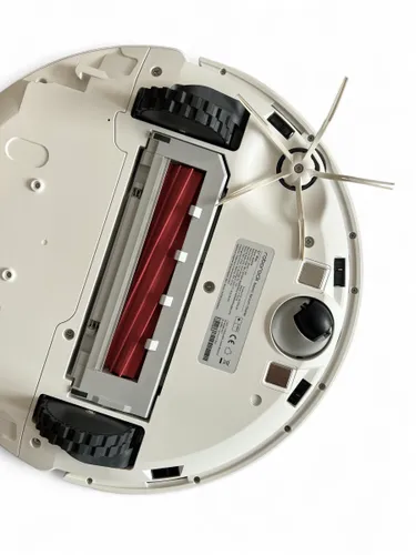 Robot sprzątający Roborock Q7 Max Biały - outlet