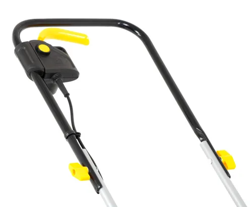 Kosiarka elektryczna Lider YK 1300