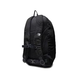 Regatta Altorock II 25l Eu153 rucsac negru / LtStee 04B