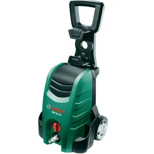 Myjka ciśnieniowa Bosch AQT 37-13 370l/h 6m