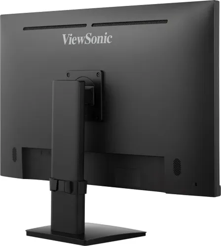 Monitor VIEWSONIC VG3208-4K 31.5" 3840x2160px 4 ms [GTG]