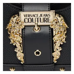 Geantă de modă Versace Jeans 75va4bf5 ZS413 899