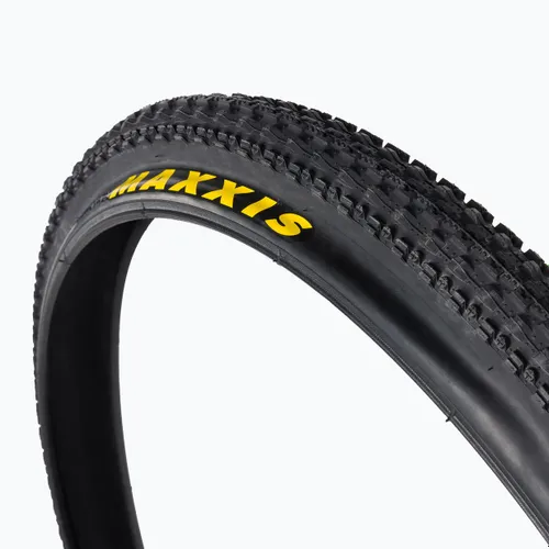 Opona rowerowa Maxxis Crossmark 29 x 2.10