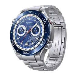 Умные Часы Huawei Watch Ultimate Voyage