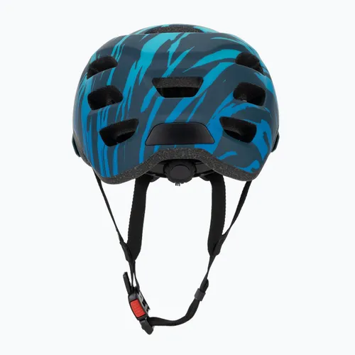 Kask rowerowy GIRO Tremor