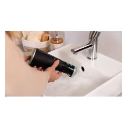 Irygator CECOTEC Bamba ToothCare 1100