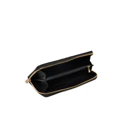 MICHAEL Michael Kors Portfel 32F5GJ6T7T