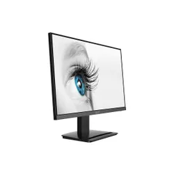 Monitor MSI PRO MP243X 23,8" Full HD IPS 100Hz 1ms