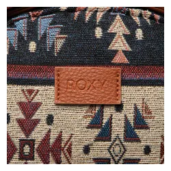 Roxy ERJBP04582 rucsac KVJ0