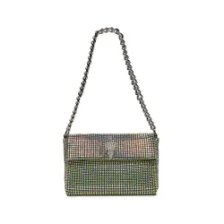 Сумка Kurt Geiger 690-Sm Party Shoulder Bag 593799999 Other