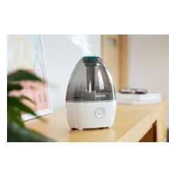 Nawilżacz Sencor SHF 901WH 0,9l 18m2