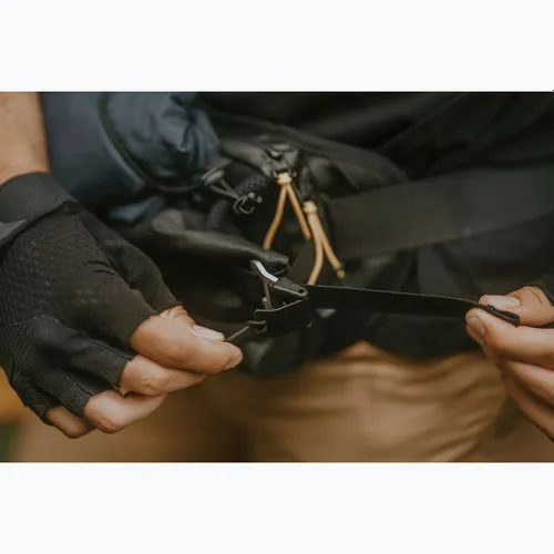 Nerka TOPEAK Hip Pack