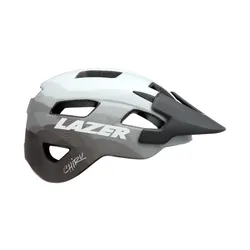 Kask rowerowy LAZER Chiru