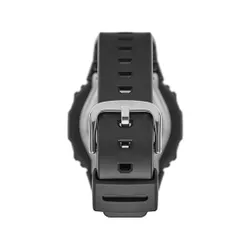 Часы G-Shock GMA-P2100SG-1AER Черный