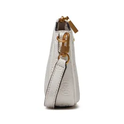 Ghici Izzy Peaony (PD) Mini-saci HWPD92 09710 STL