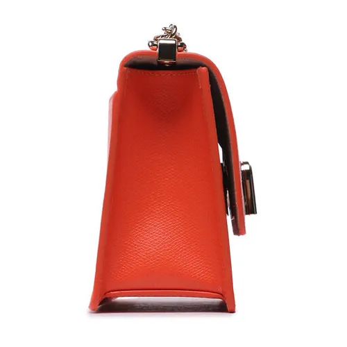 Geanta Furla 1927 BAFKACO-ARE000-CLI00-1-007-20- BG - B Clivia