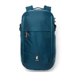 Рюкзак городской Cotopaxi Mente Daypack 32 л - abyss