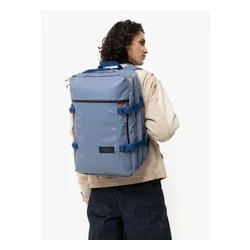 Eastpak Travelpack рюкзак 42 л - брезент контрастный булыжник