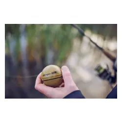 Echosonda wędkarska Deeper Smart Sonar Chirp+ 2.0