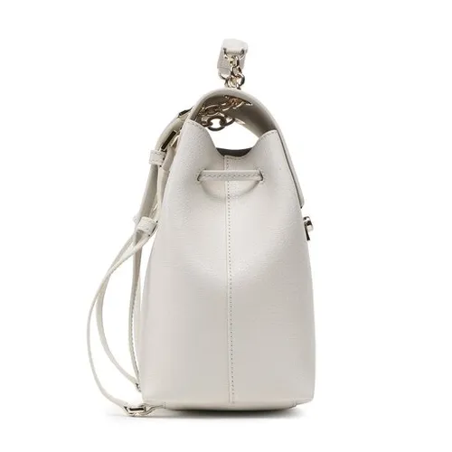 Rucsac Furla Metropolis WB00900-AX0732-1704S-1-007-20- bg-B Marshmallow