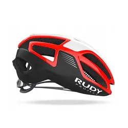 Kask rowerowy RUDY PROJECT Spectrum