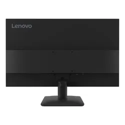 Monitor LENOVO ThinkVision S27-4E 27" 1920x1080px IPS 100Hz 4 ms