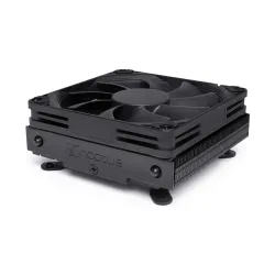 Chłodzenie Noctua NH-L9i chromax.black Czarny