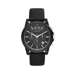 Часы Armani Exchange AX1326