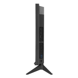 Monitor ASUS ProArt Display PA27USD 26.5" 3840x2160px QD-OLED 240Hz 0.1 ms [GTG]