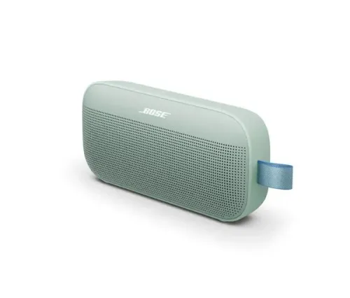 Głośnik Bluetooth Bose SoundLink Flex 2.generacji Zielony