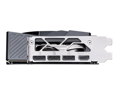 Karta graficzna MSI GeForce RTX 5070 Ti GAMING TRIO OC 16GB GDDR7 256bit DLSS 4