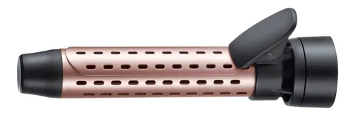 Фен-щётка для волос REMINGTON Curl & Straight Confidence AS8606 30, 40 мм 800 Вт