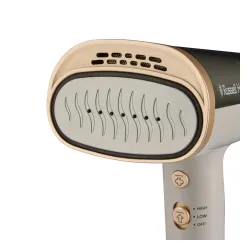 Parownica do ubrań Russell Hobbs 28551-56 1500W 24g/min
