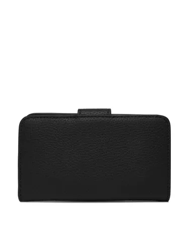 Кошелек MICHAEL Michael Kors Pop 32S6G17F8L