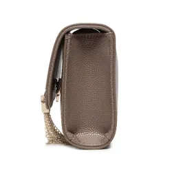 Valentino Divina Vbs1r403g Portofel Taupe