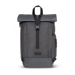 Городской рюкзак Eastpak tecum Roll CNNCT-cnnct accent grey