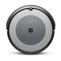 Робот-пылесос iRobot Roomba Combo i5 функция швабры создание карты комнаты 68 дБ