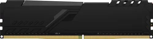 Pamięć Kingston Fury Beast, DDR4, 32 GB, 3733MHz, CL19 (KF437C19BB1K2/32)