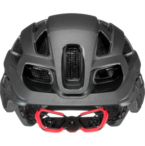 Kask rowerowy UVEX Finale 2.0