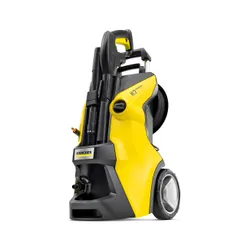 Karcher K 7 Premium Power Home Yüksek Basınçlı Yıkama Makinesi (1.317-171.0)