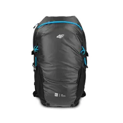Rucsac 4F 4fss23abacu139 20S