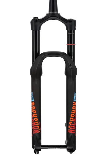 ROCK SHOX Lirik Select RCT3 Bisiklet Amortisörü