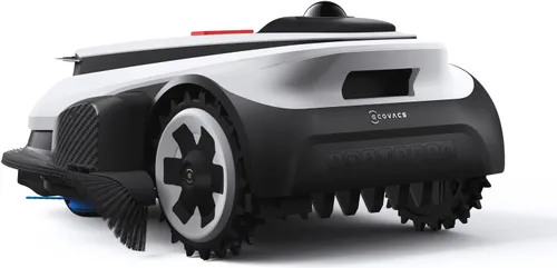 Robot koszący ECOVACS Goat A1600 LIDAR PRO